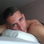 Profile Picture of Alexander Aldaya Carbonell (@aldayacarbonell) on Instagram