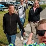 Profile Picture of Jan Terpstra (@janterpstra31) on Instagram
