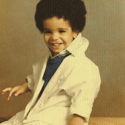 Profile Picture of Jasmine Nicholson (@jaystackz09) on Twitter