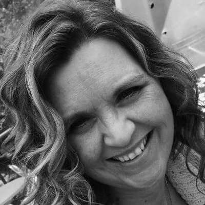 Profile Picture of Christi King (@christiking22) on Twitter