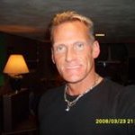 Profile Picture of Tonytone Heupel (@tonytoneheupel) on Instagram