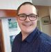 Profile Picture of Patrick Cryer (@patrick.james.michael.cryer) on Facebook