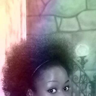 Profile Picture of Juliana Redbutterfly (@juliana.redbetterfly) on Facebook