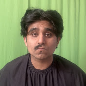 Nagdev - Youtube Profile Picture of Nagdev (@Nagddev) on Youtube