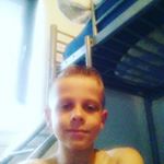 Profile Picture of jim lafferty (@jim.laff) on Instagram