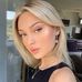 Profile Picture of Laura Biel (@laura.biel.96343) on Facebook