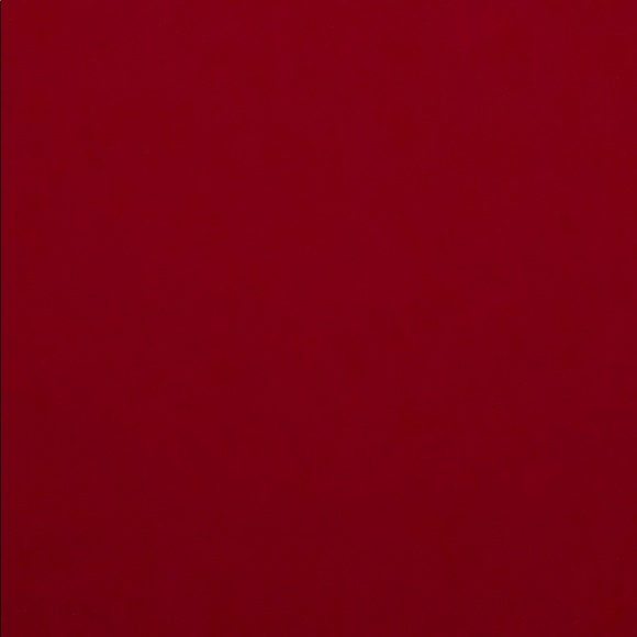 Profile Picture of Chereese Moore (@chereese123) on Poshmark