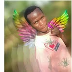 James Mainstream - Facebook Profile Picture of James Mainstream (@James-Mainstream) on Facebook