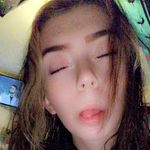 Profile Picture of Brianna Lauer (@brianna.lauer) on Instagram