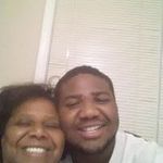 Profile Picture of Lawrence McCary (@larrymccary) on Instagram