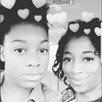 Profile Picture of Gypsy Davis (@missgypsy___) on Instagram