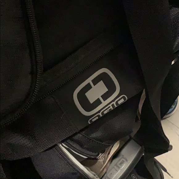 Profile Picture of Brian May (@mayracn) on Poshmark