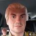 Profile Picture of Daniel Roberge (@daniel.roberge.395) on Facebook