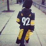 Profile Picture of matthew_rabago (@matthew_rabago) on Instagram