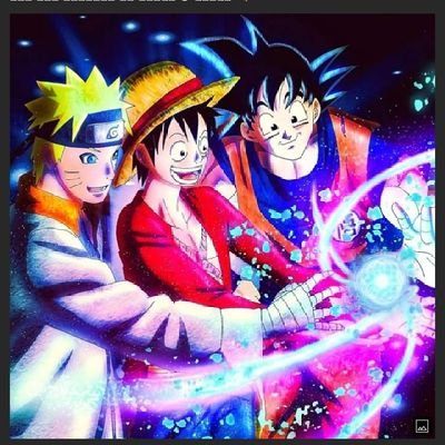 Profile Picture of Alejandro Toribio (@Alejand88787879) on Twitter