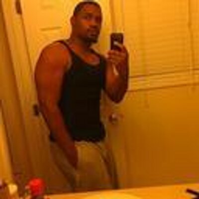 Profile Picture of Lora Hampton (@LoraHam42312747) on Twitter