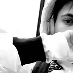 Profile Picture of MarkAnt (@mark_antoine) on Instagram