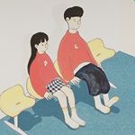 Profile Picture of kej_in (@kej_in) on Instagram