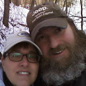 Profile Picture of Jim Greene (@snowman0987654321) on Youtube