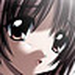 Profile Picture of kim wong (@Kim's Photography) on Flickr