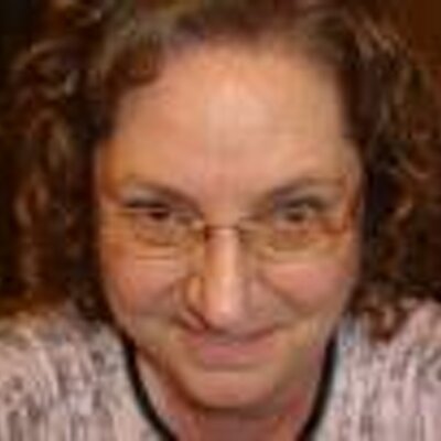 Profile Picture of Bonnie Walker (@bonniewalker59) on Twitter