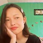 Profile Picture of   little_okey👌🏻... (@bantawasmritirai) on Tiktok