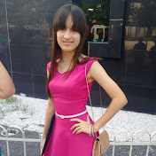 Profile Picture of Daniela Carvajal (@danielacarvajal5260) on Youtube