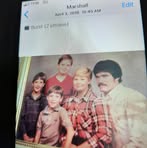 Profile Picture of Sharon Spruiell (@sharon.spruiell.2025) on Facebook