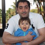 Profile Picture of Isaac Farriol Ergas (@isaacfarriol) on Instagram