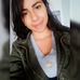 Profile Picture of Marlen Jimenez (@marlen.jimenez.3576) on Facebook