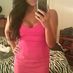 Profile Picture of Cora Lowe (@corabieber4514) on Twitter