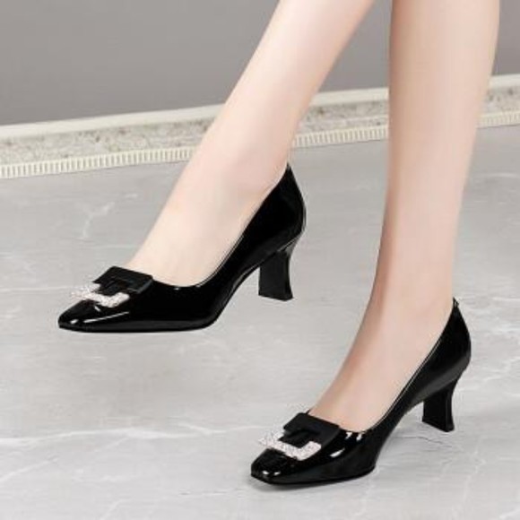 Gunnar Smith - Poshmark Profile Picture of Gunnar Smith (@craigmohl2093) on Poshmark