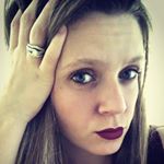 Ashley Guarino (Joy) - Instagram Profile Picture of Ashley Guarino (Joy) (@mrs.guarino_08) on Instagram