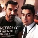 Profile Picture of Raghav Singh (@raghavsingh73) on Instagram
