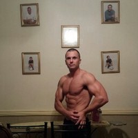 Profile Picture of Chris Cavanagh (@chris-cavanagh-9) on Quora