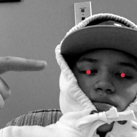 Profile Picture of Daniel Rogel (@dannyrogel) on Poshmark