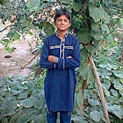 Profile Picture of Umar Abbas Vlogs (@UmarAbbasVlogs) on Youtube