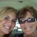 Profile Picture of Tonya Hackett (@tonya.hackett.3) on Facebook