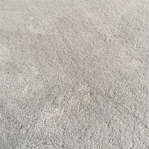 Profile Picture of Bennette Domingo (@cheermama0309) on Poshmark