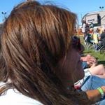 Profile Picture of Lisa Munroe (@lmunroe) on Instagram