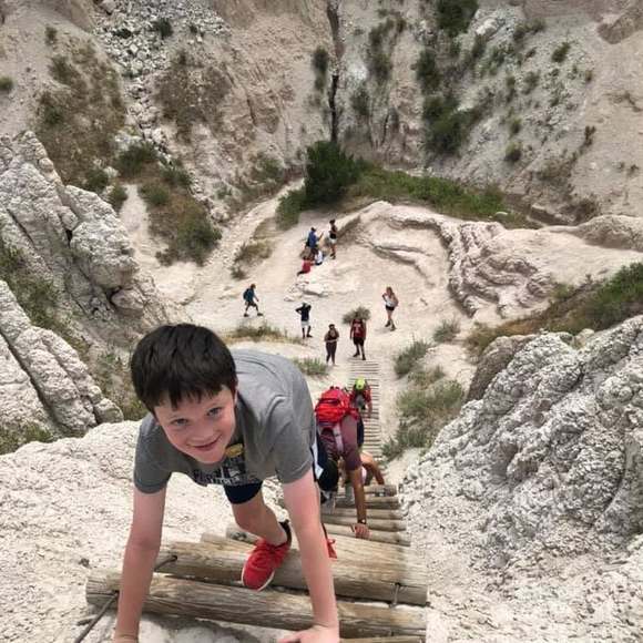 Profile Picture of Ricky Rushing (@rickyrushing) on Poshmark