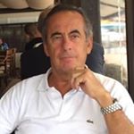 Profile Picture of Juan Pombo (@pombocorsini) on Instagram