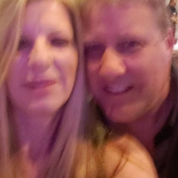 Profile Picture of Vonna Coffman van houtan (@vonna62) on Poshmark