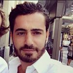 Profile Picture of David Attias (@david_attias) on Instagram