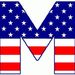 Profile Picture of Matthew Moseley (@matthewm0363) on Pinterest