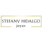 Profile Picture of Stefany Hidalgo Joyas (@stefanyhidalgojoyas) on Instagram