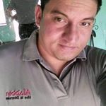 Profile Picture of luis javier flores poveda (@9972.luis) on Instagram