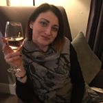 Profile Picture of Lady Katt 🍷😼🍷 (@catherinebrooks92) on Instagram