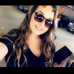 Profile Picture of Leah Ingalls (@leahingalls) on Instagram