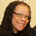 Profile Picture of LaTanya AllenCertaine (@latanya.certaine) on Facebook
